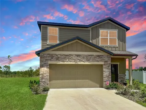 8704 Sportsman Loop Groveland FL 34736