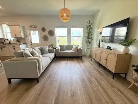8704 Sportsman Loop Groveland FL 34736