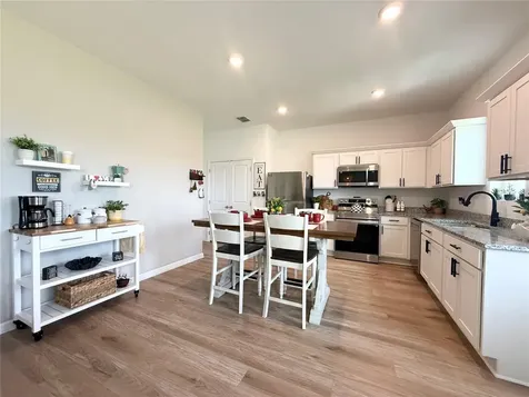 8704 Sportsman Loop Groveland FL 34736