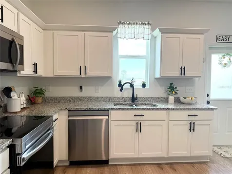 8704 Sportsman Loop Groveland FL 34736