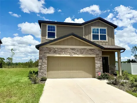 8704 Sportsman Loop Groveland FL 34736