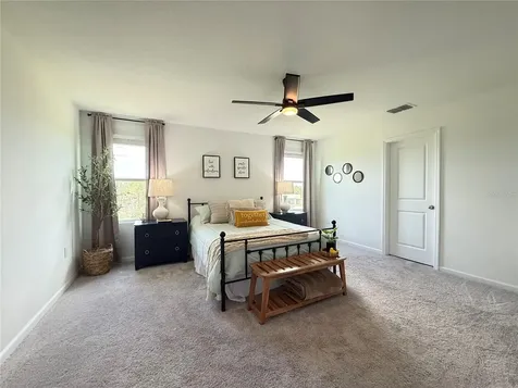 8704 Sportsman Loop Groveland FL 34736