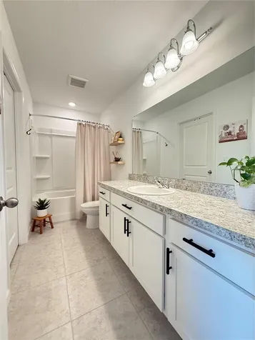 8704 Sportsman Loop Groveland FL 34736