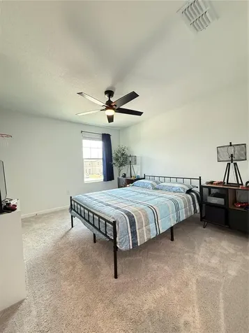 8704 Sportsman Loop Groveland FL 34736