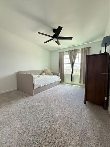 8704 Sportsman Loop Groveland FL 34736