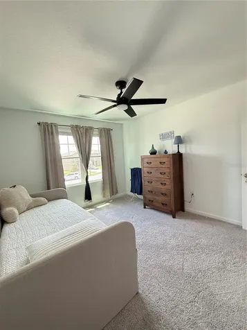 8704 Sportsman Loop Groveland FL 34736
