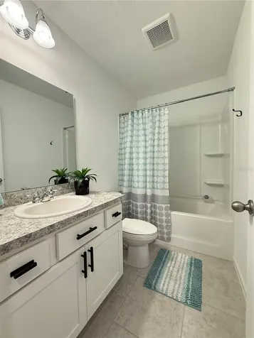 8704 Sportsman Loop Groveland FL 34736