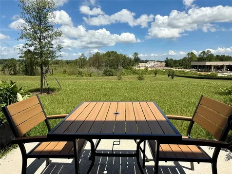 8704 Sportsman Loop Groveland FL 34736