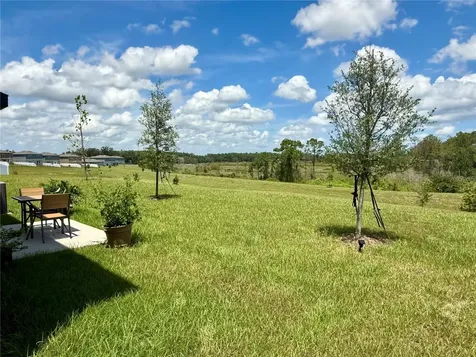 8704 Sportsman Loop Groveland FL 34736
