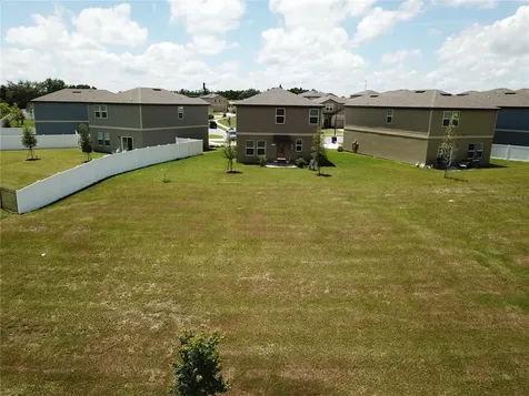 8704 Sportsman Loop Groveland FL 34736