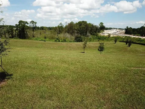 8704 Sportsman Loop Groveland FL 34736