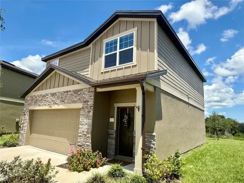 8704 Sportsman Loop Groveland FL 34736