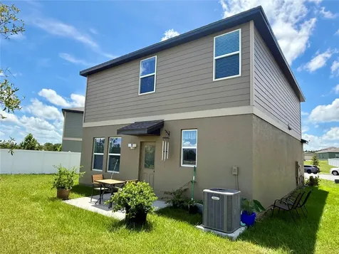 8704 Sportsman Loop Groveland FL 34736