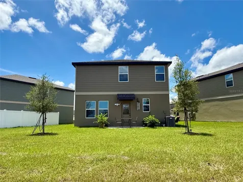 8704 Sportsman Loop Groveland FL 34736
