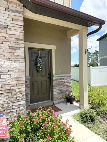 8704 Sportsman Loop Groveland FL 34736