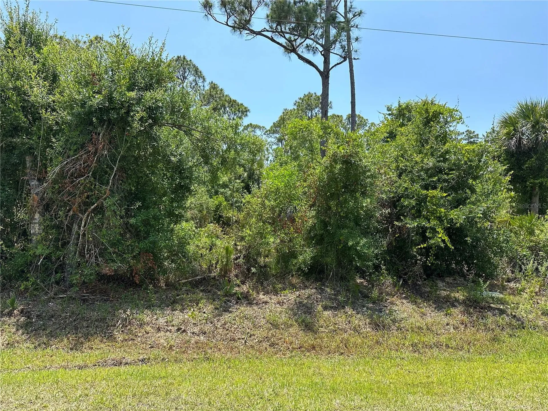 12091 Green Gulf Boulevard Punta Gorda FL 33955