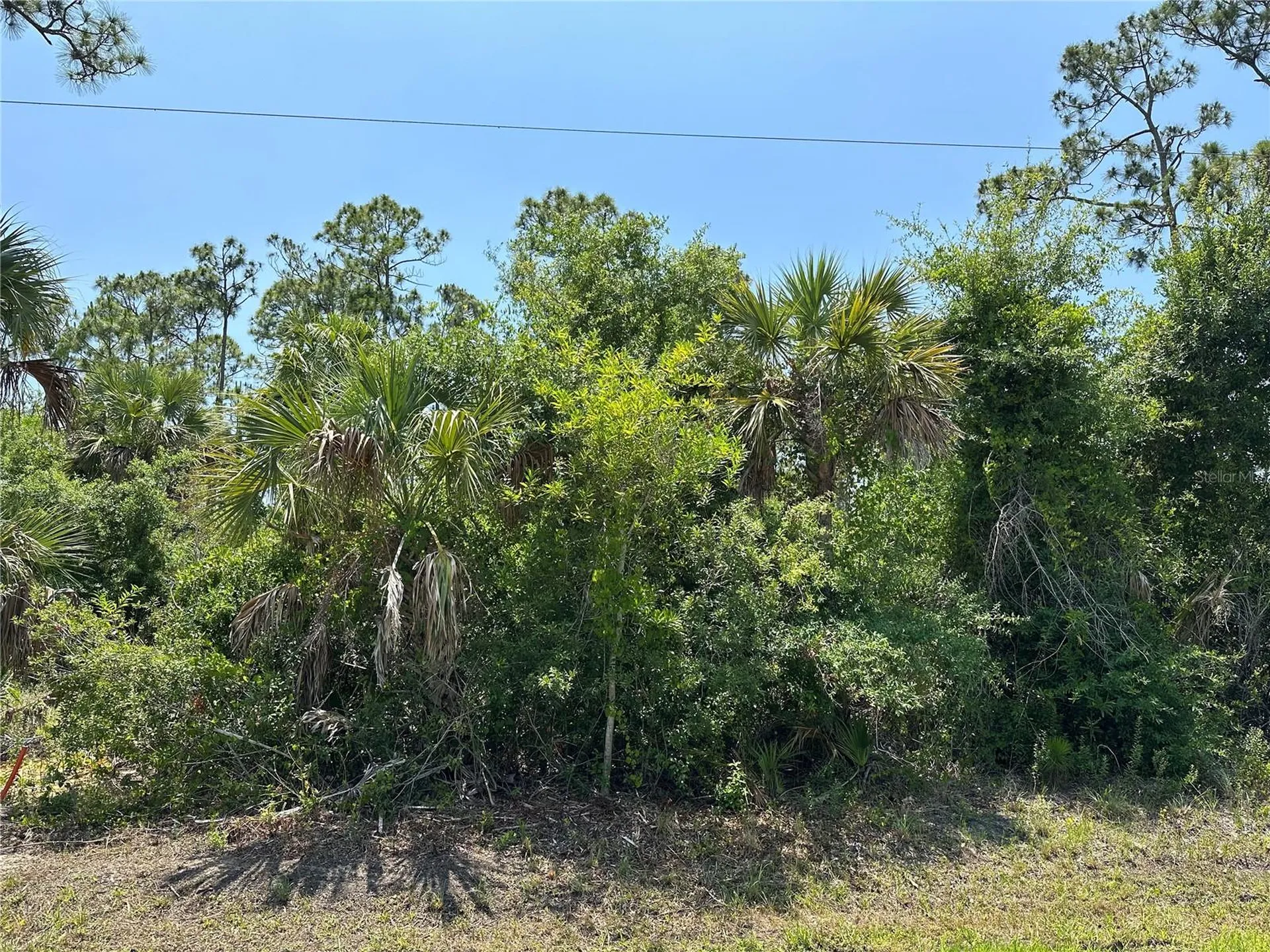 12091 Green Gulf Boulevard Punta Gorda FL 33955