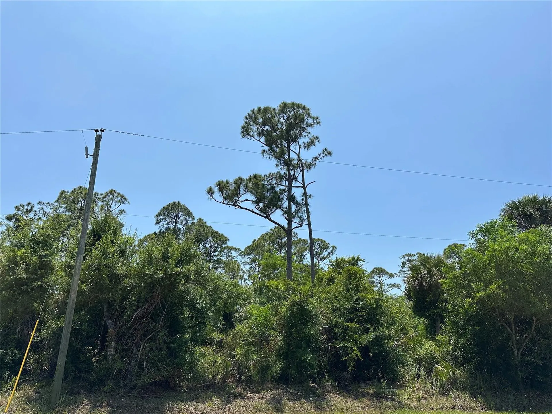 12091 Green Gulf Boulevard Punta Gorda FL 33955
