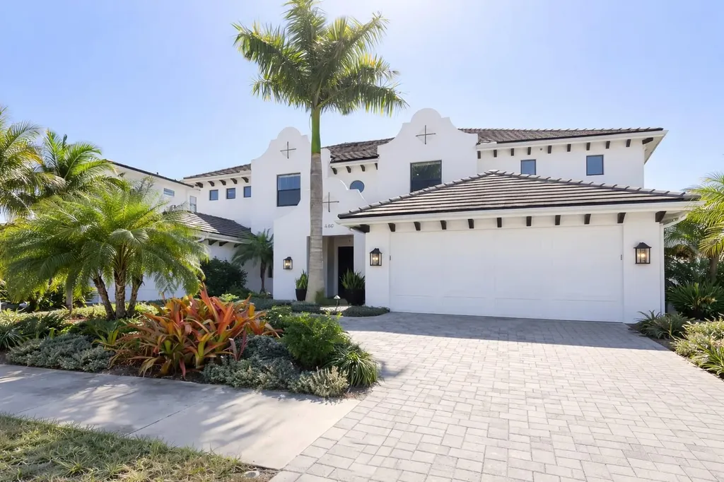 4306 W Jetton Avenue Tampa FL 33629