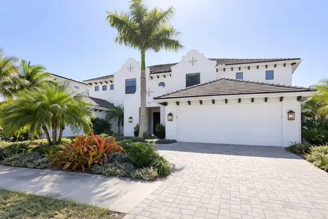 4306 W Jetton Avenue Tampa FL 33629