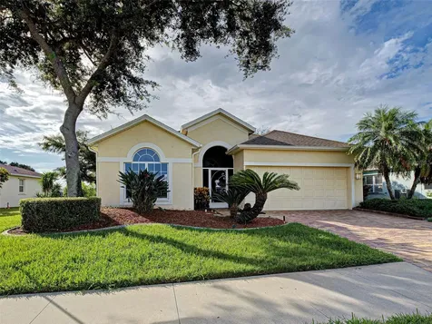 4220 Tennyson Way Venice FL 34293