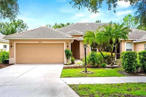 4360 Callista Lane Sarasota FL 34243
