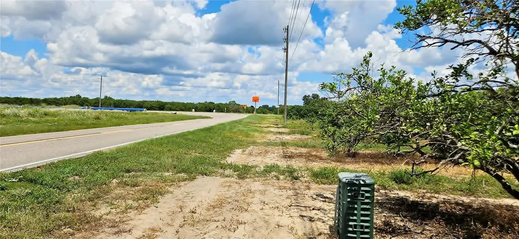 Lake Wales FL 33898
