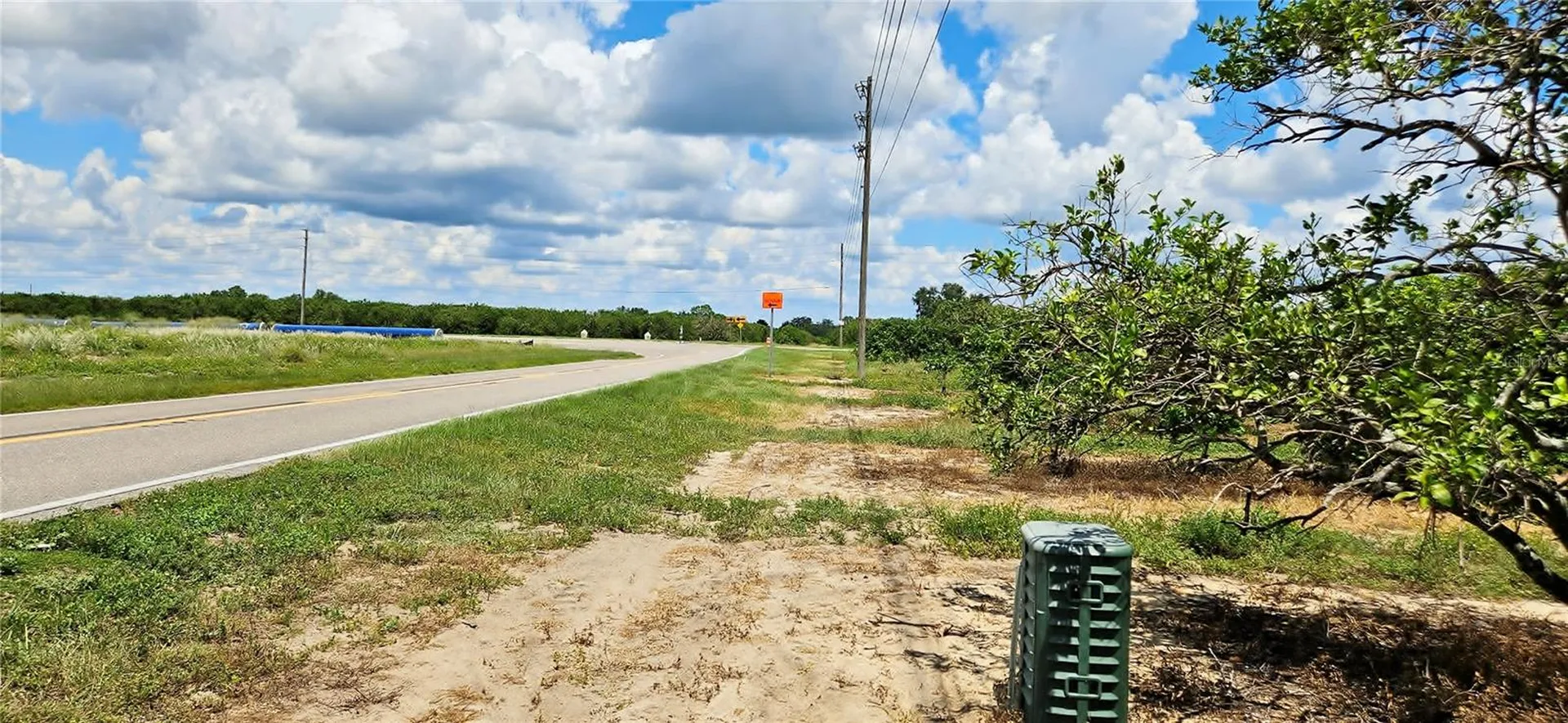 Lake Wales FL 33898
