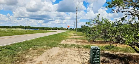 Lake Wales FL 33898