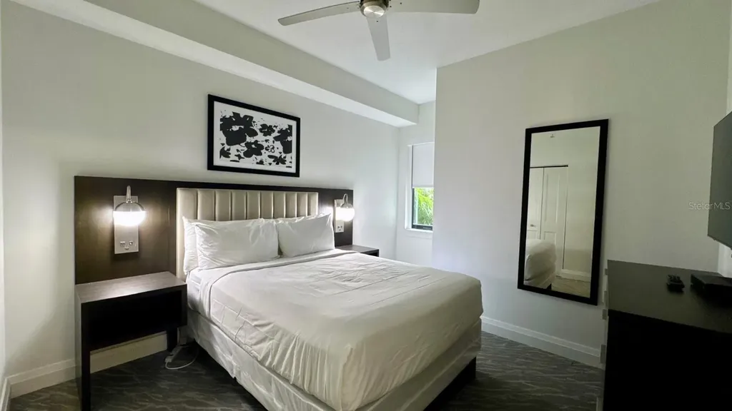 14501 Grove Resort Avenue Winter Garden FL 34787