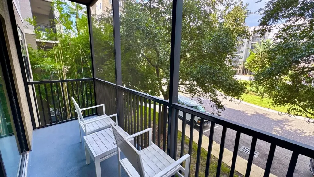 14501 Grove Resort Avenue Winter Garden FL 34787
