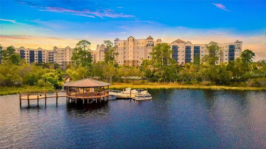 14501 Grove Resort Avenue Winter Garden FL 34787