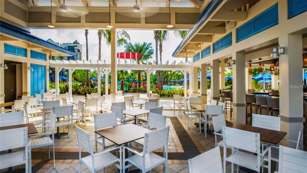 14501 Grove Resort Avenue Winter Garden FL 34787
