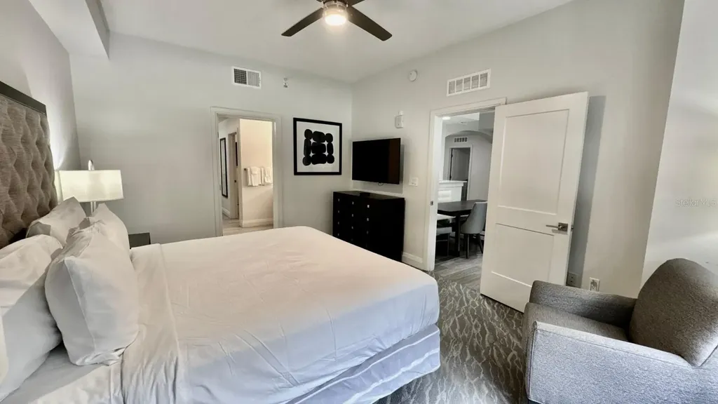 14501 Grove Resort Avenue Winter Garden FL 34787