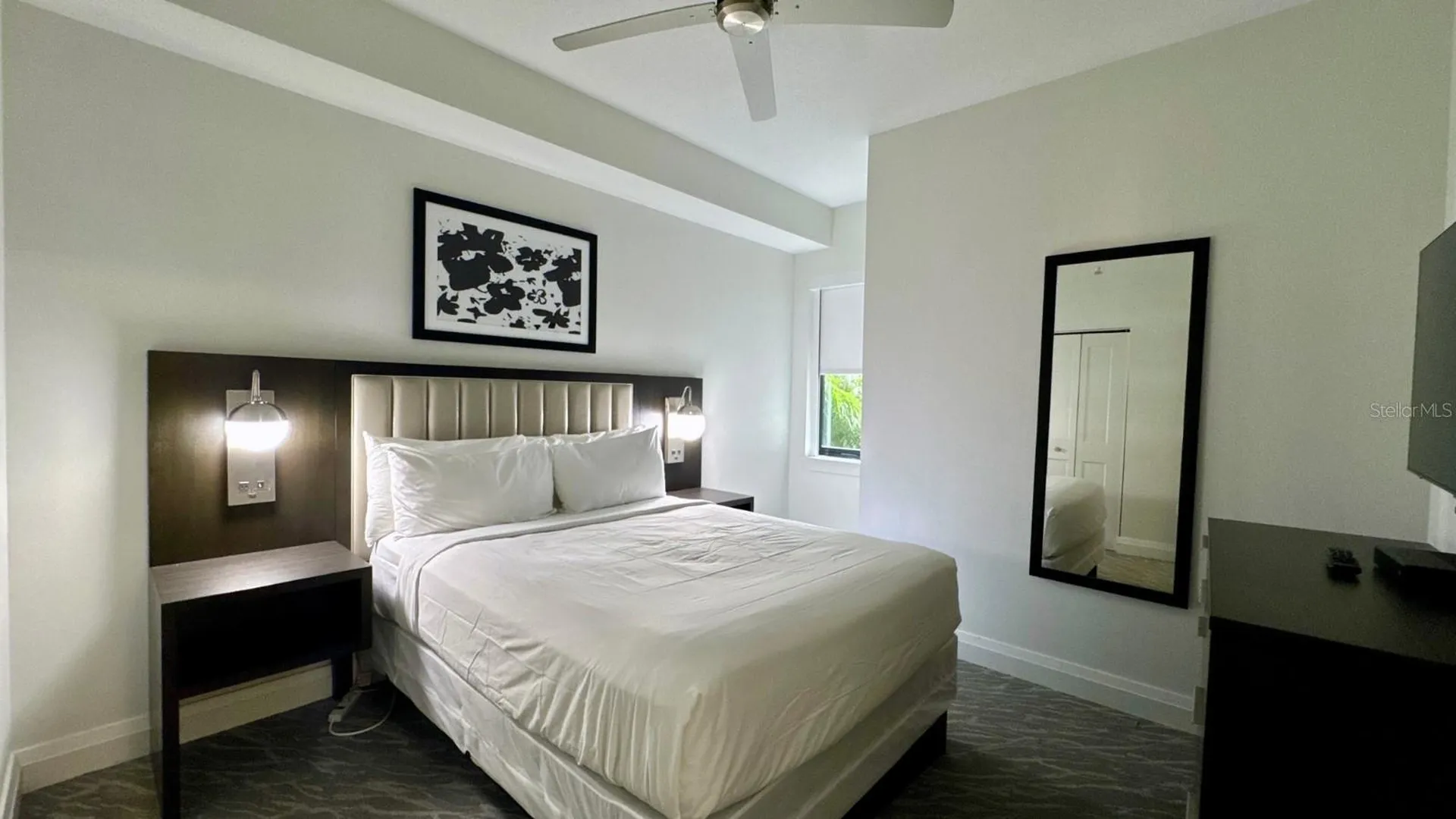 14501 Grove Resort Avenue Winter Garden FL 34787