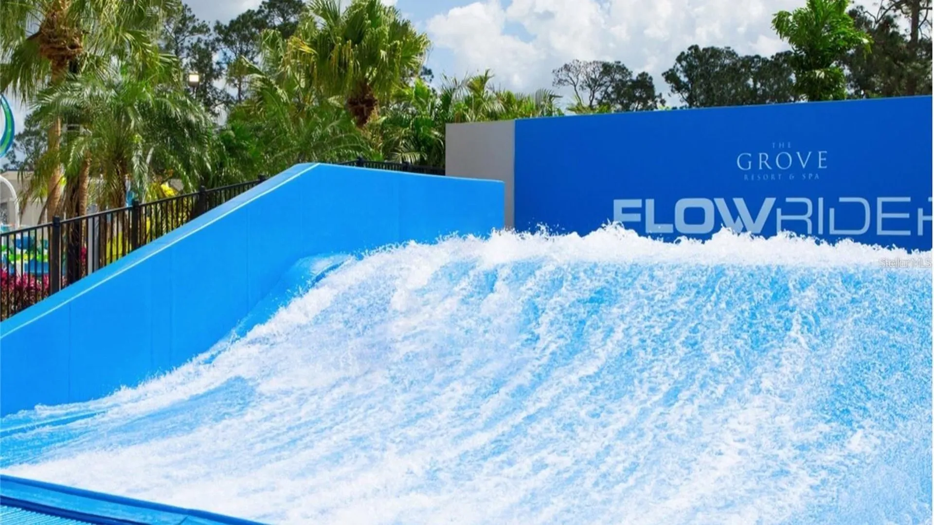 14501 Grove Resort Avenue Winter Garden FL 34787