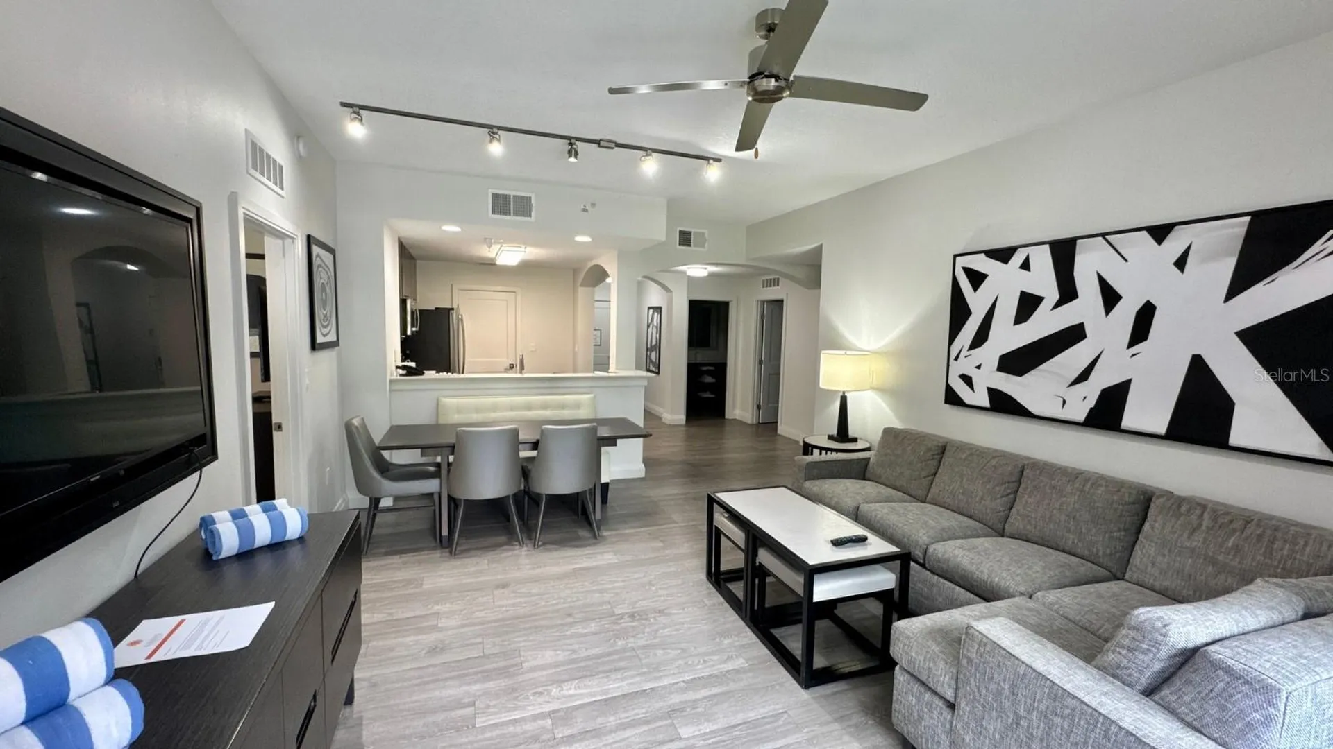 14501 Grove Resort Avenue Winter Garden FL 34787