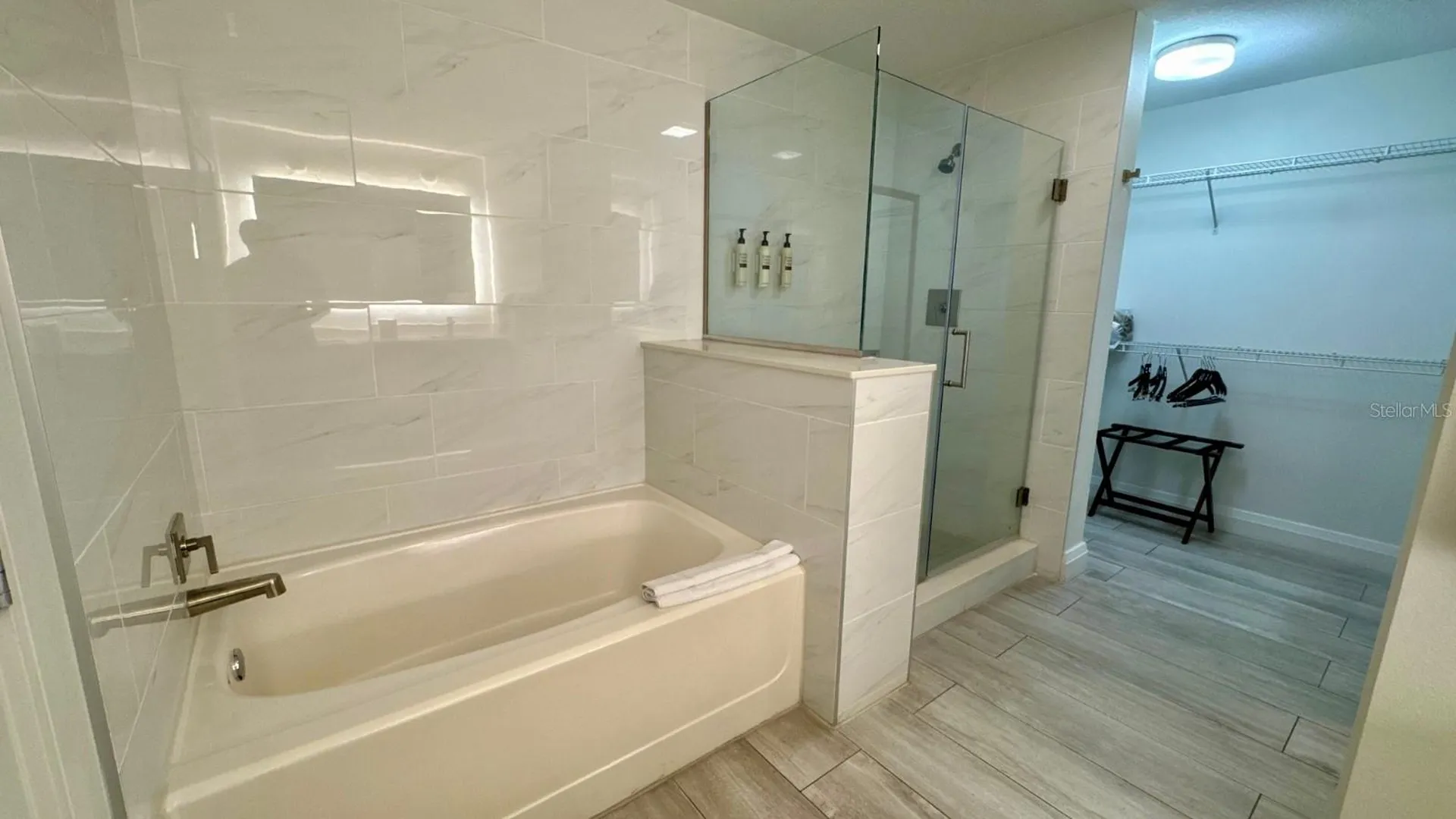 14501 Grove Resort Avenue Winter Garden FL 34787