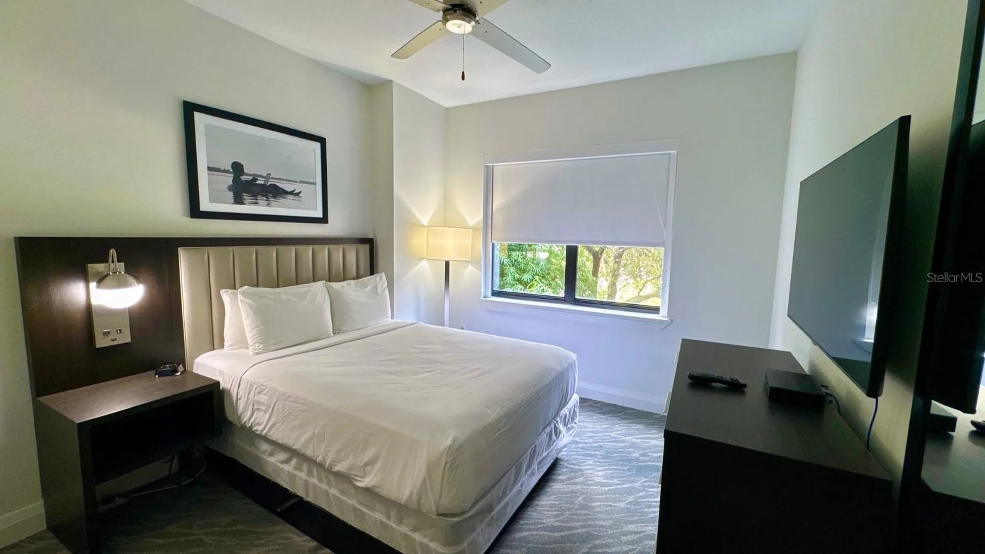 14501 Grove Resort Avenue Winter Garden FL 34787
