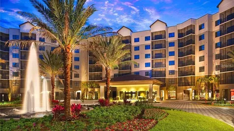 14501 Grove Resort Avenue Winter Garden FL 34787