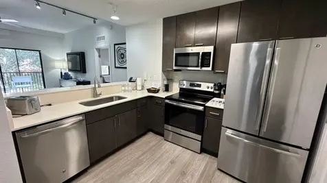 14501 Grove Resort Avenue Winter Garden FL 34787