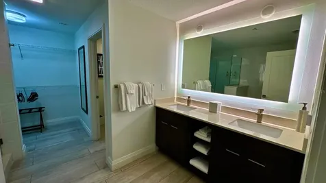 14501 Grove Resort Avenue Winter Garden FL 34787