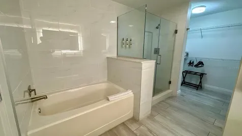 14501 Grove Resort Avenue Winter Garden FL 34787