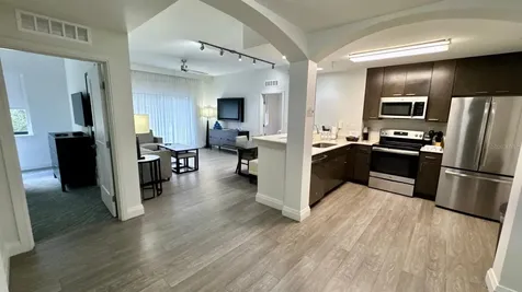 14501 Grove Resort Avenue Winter Garden FL 34787