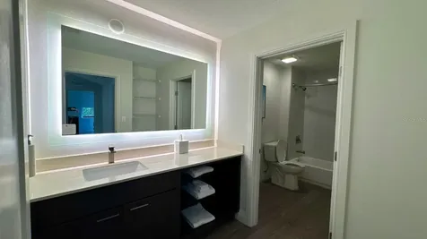 14501 Grove Resort Avenue Winter Garden FL 34787