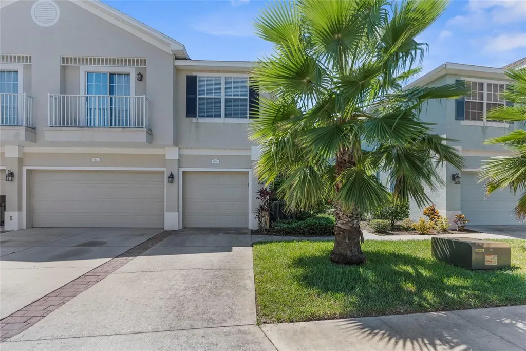 8546 Great Egret Trace New Port Richey FL 34653