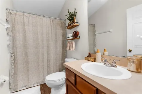 8546 Great Egret Trace New Port Richey FL 34653