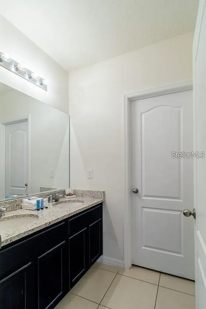 6047 Broad Oak Drive Davenport FL 33837