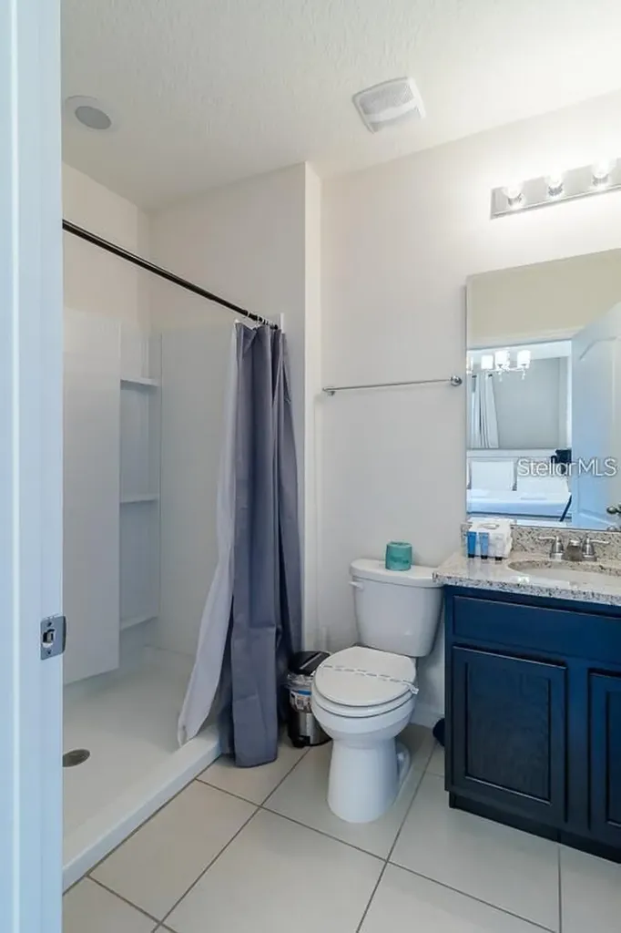 6047 Broad Oak Drive Davenport FL 33837