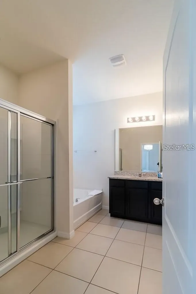 6047 Broad Oak Drive Davenport FL 33837